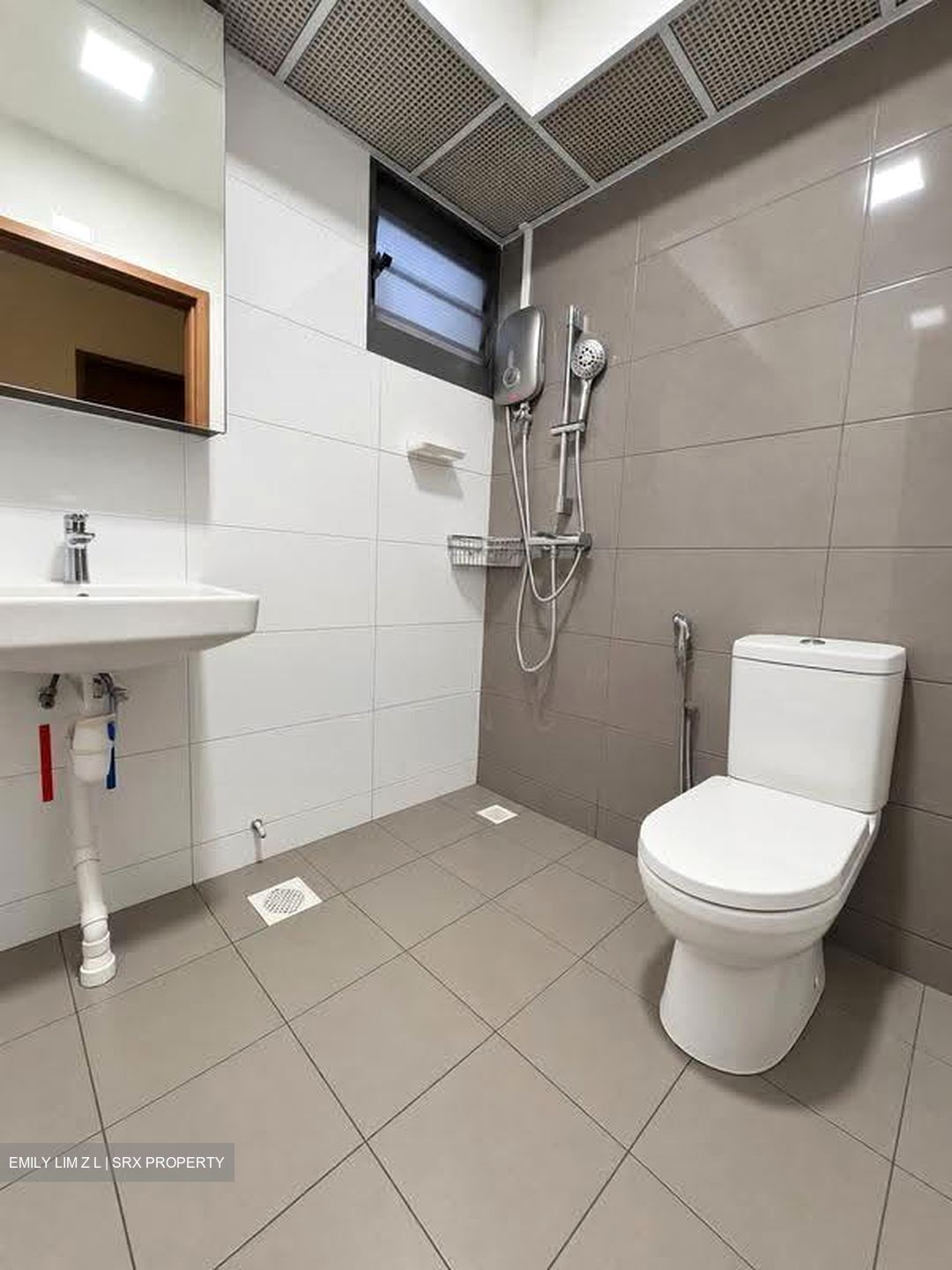 Blk 478C Valley Spring @ Yishun (Yishun), HDB 4 Rooms #622029991